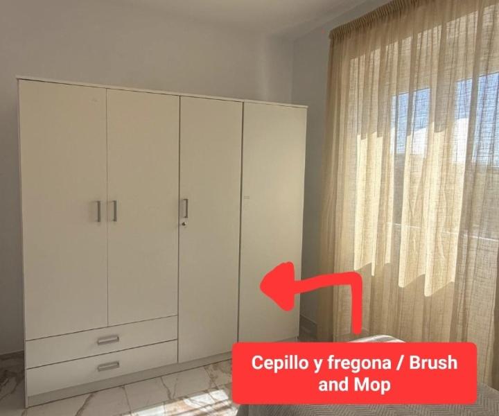 El Refugio de la Ribera | AT Córdoba - Appartement 2 Chambres - 64