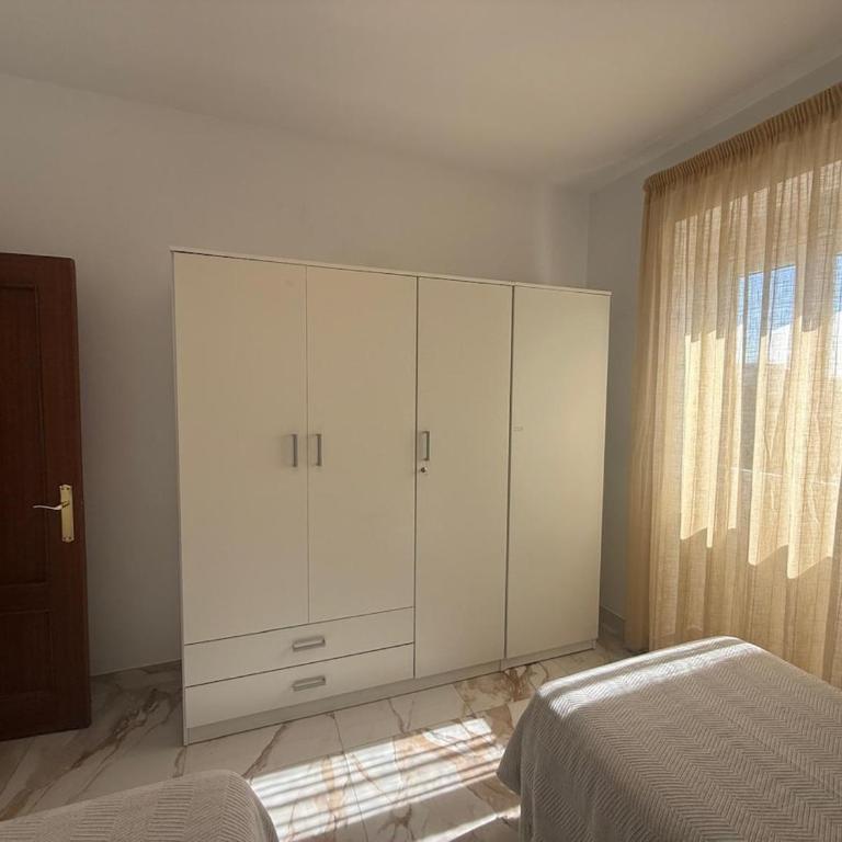 El Refugio de la Ribera | AT Córdoba - Appartement 2 Chambres - 74