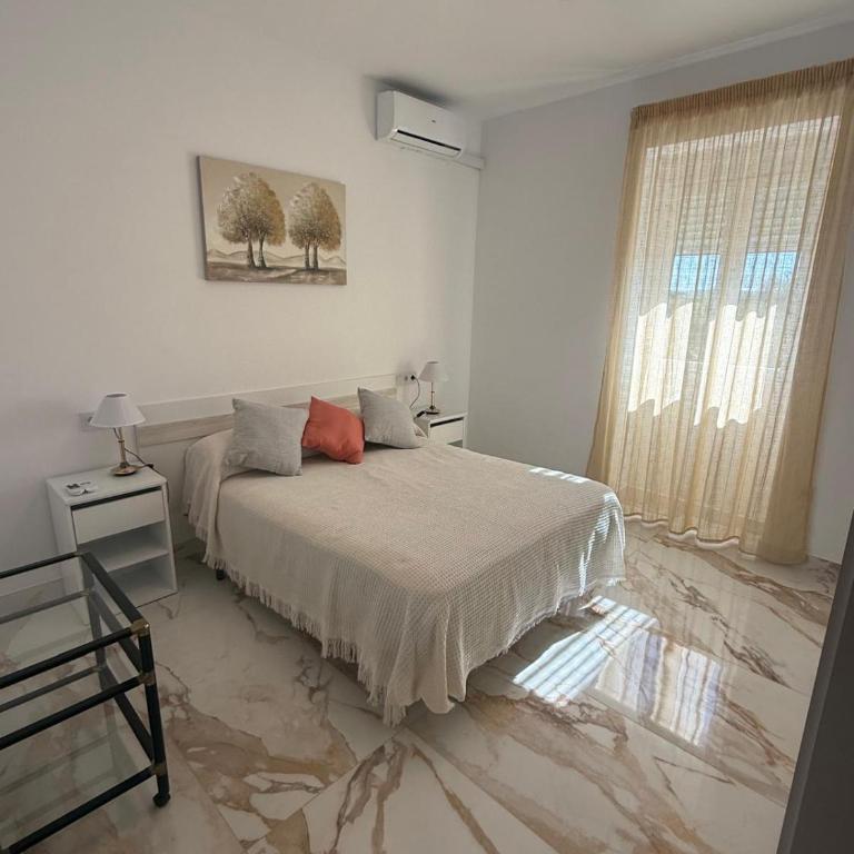 El Refugio de la Ribera | AT Córdoba - Appartement 2 Chambres - 75