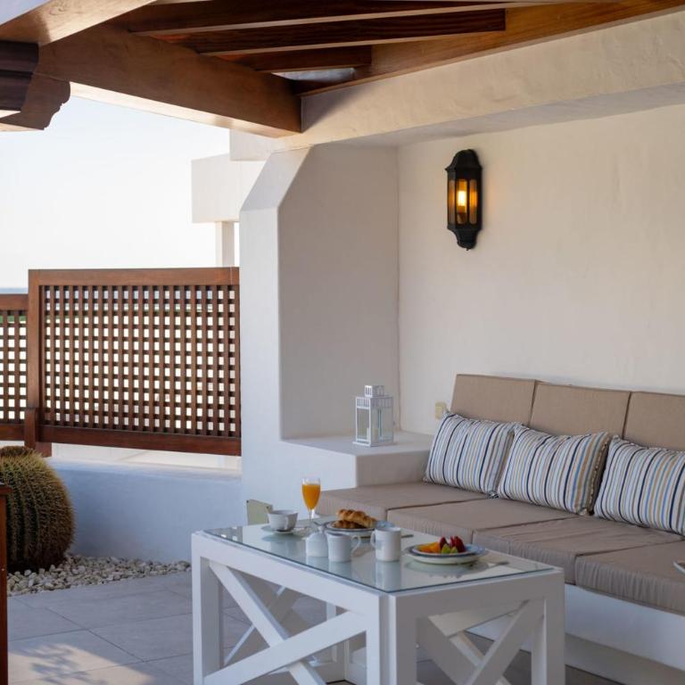 SAGUARO by Buenavilla - Bungalow - 3