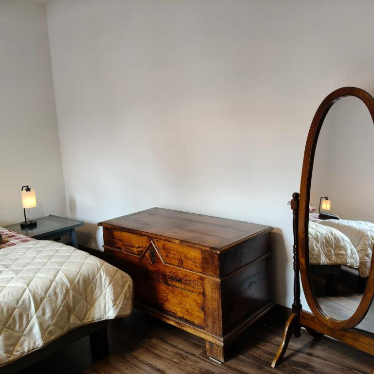 Gîte familial au cœur de Saint-Aignan séjour idéal 3 nuits à 5 min du Zoo de Beauval - Townhouse mit 3 Schlafzimmern - 41