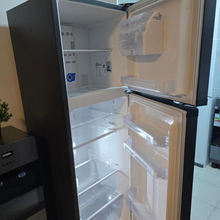 Departamento espléndido y muy comodo de 3 dormitorios AIRE ACONDICIONADO - Apartamento de 3 dormitorios Premium - 14