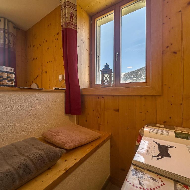 Gîte de chandonne - Haus mit 3 Schlafzimmern - 11