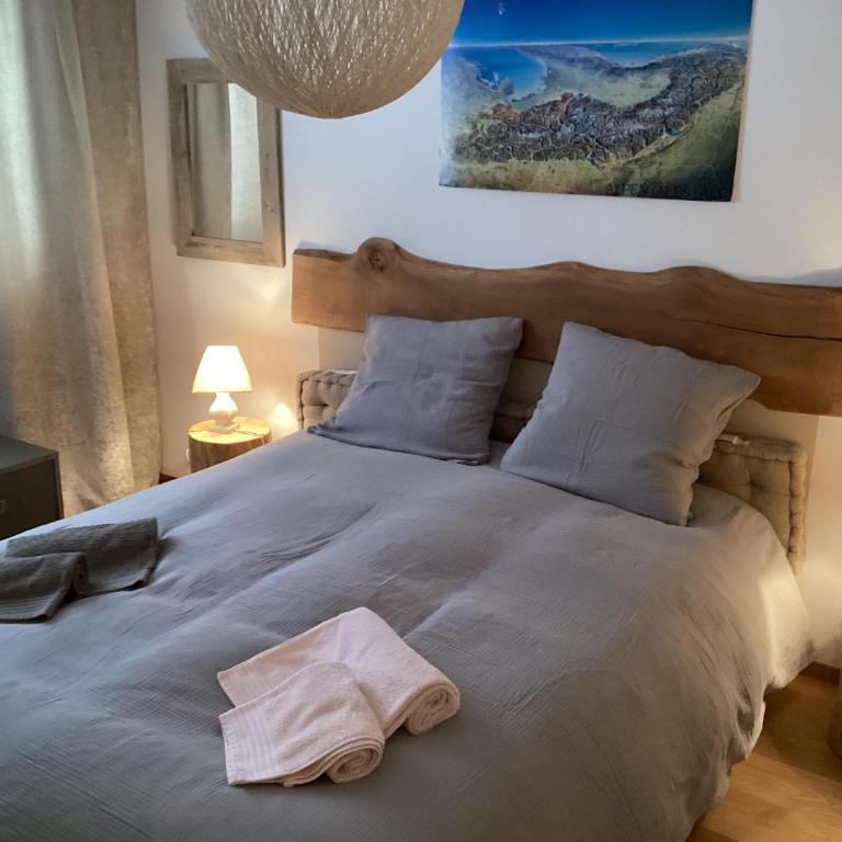 Summer Stay in Engelberg Apartment with Spacious Terrace & Mountain Views - Apartment mit Blick auf die Berge - 10