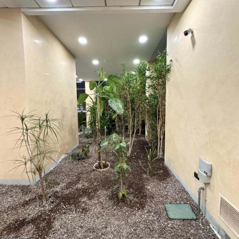 Torre Sole Fiumara - Appartamento con 2 Camere da Letto - 31
