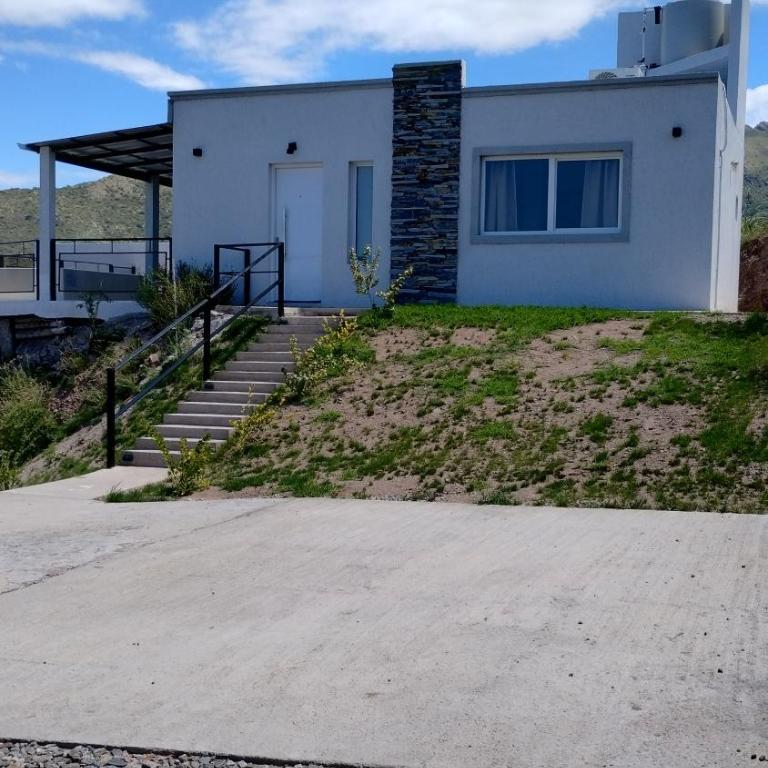 Altos del Cerro - Apartamento de 1 dormitorio - 11