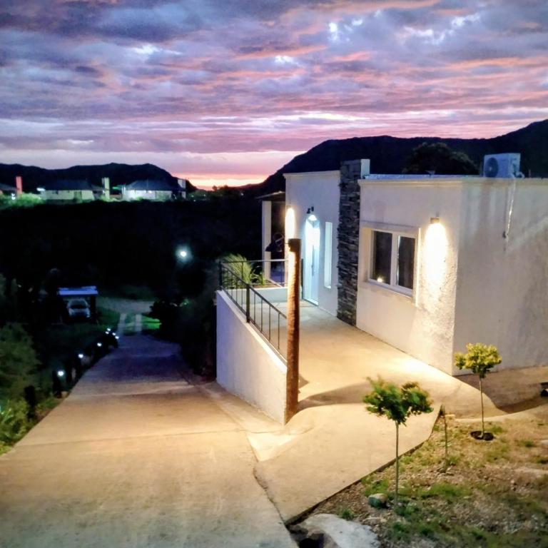 Altos del Cerro - Apartamento de 1 dormitorio - 12