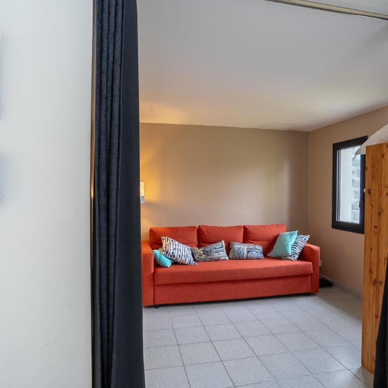 Stunning vacation villa in Carnac Plage - Haus mit 5 Schlafzimmern - 17