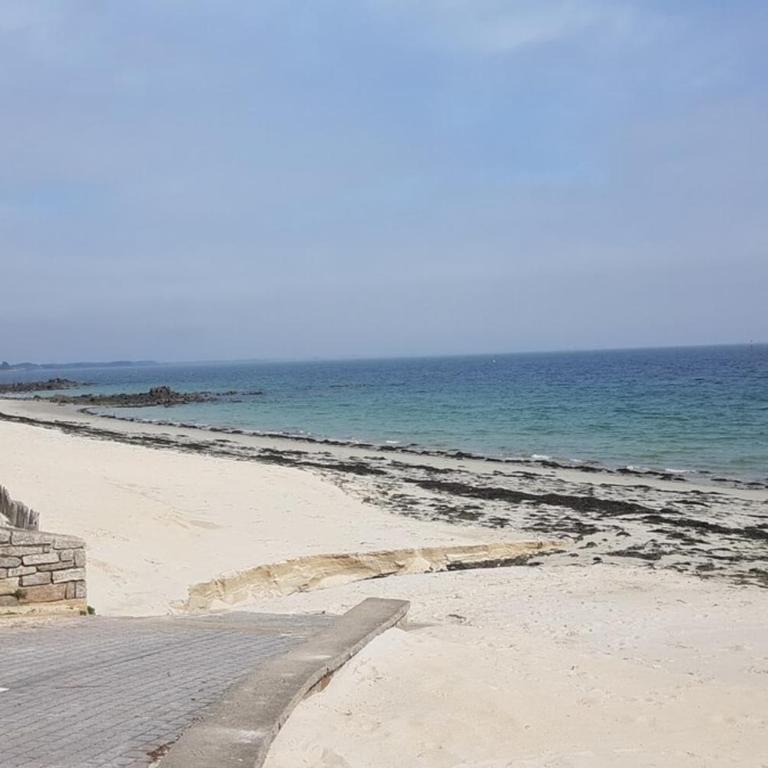 Stunning vacation villa in Carnac Plage - Haus mit 5 Schlafzimmern - 44