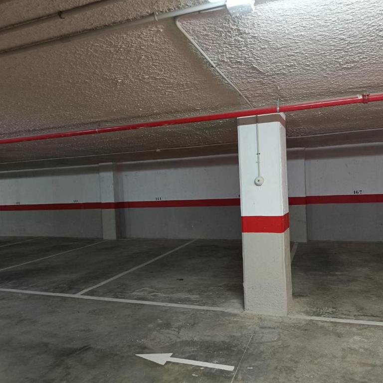 Apartamento Marina Dor Urb Neptuno - Apartamento de 2 dormitorios - 2