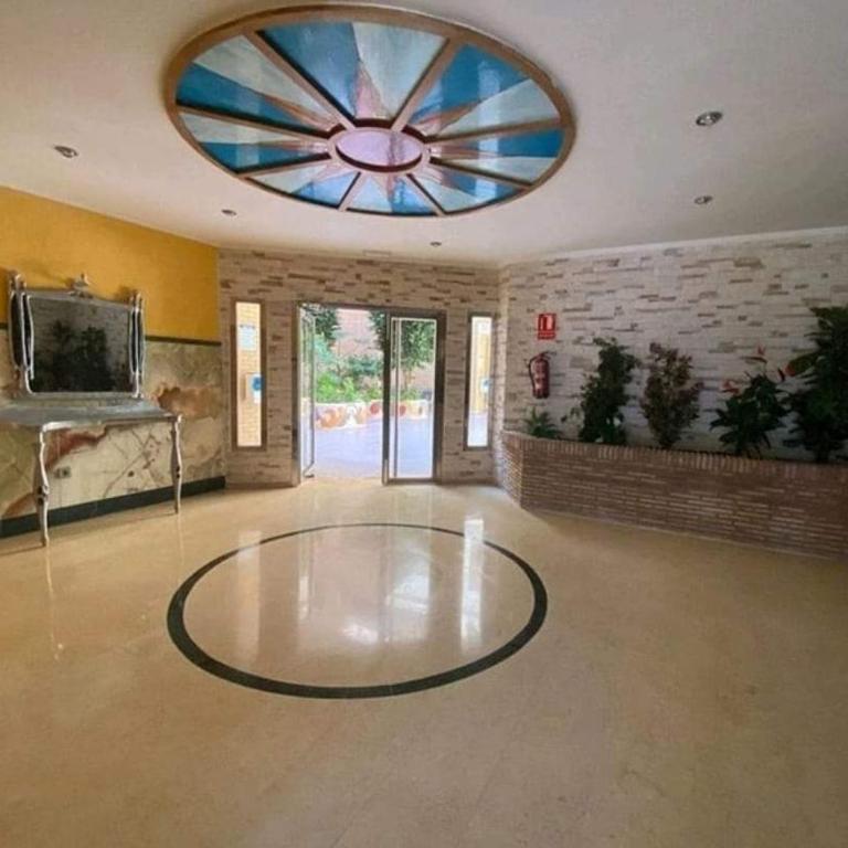 Apartamento Marina Dor Urb Neptuno - Apartamento de 2 dormitorios - 13