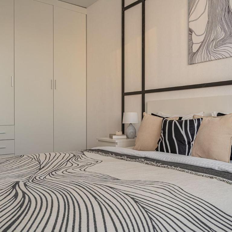 Delistor Apartment Travoz - Apartman sa 1 Spavaćom Sobom - 10