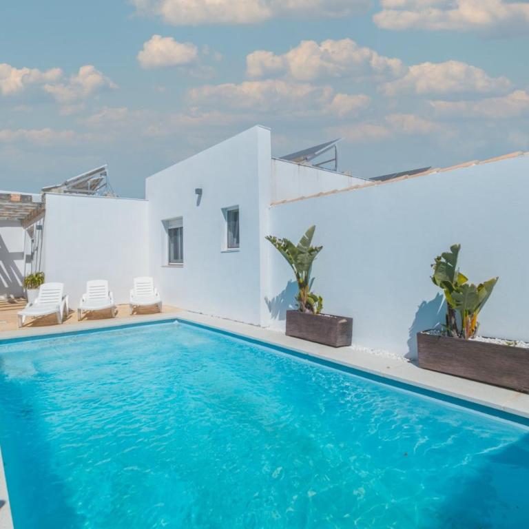 GARDEN 3 - Casa - 5
