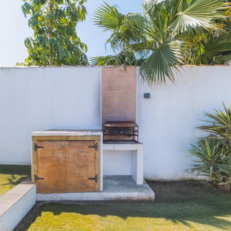 GARDEN 3 - Casa - 29