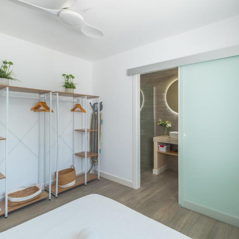 GARDEN 3 - Casa - 33