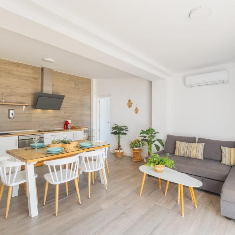 GARDEN 3 - Casa - 38