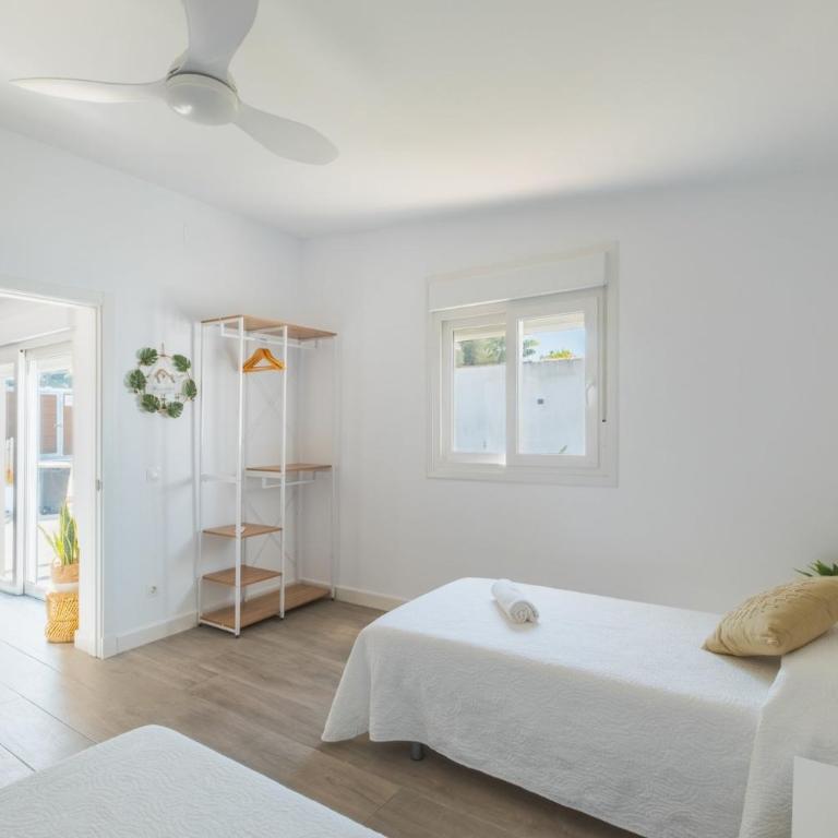GARDEN 3 - Casa - 39