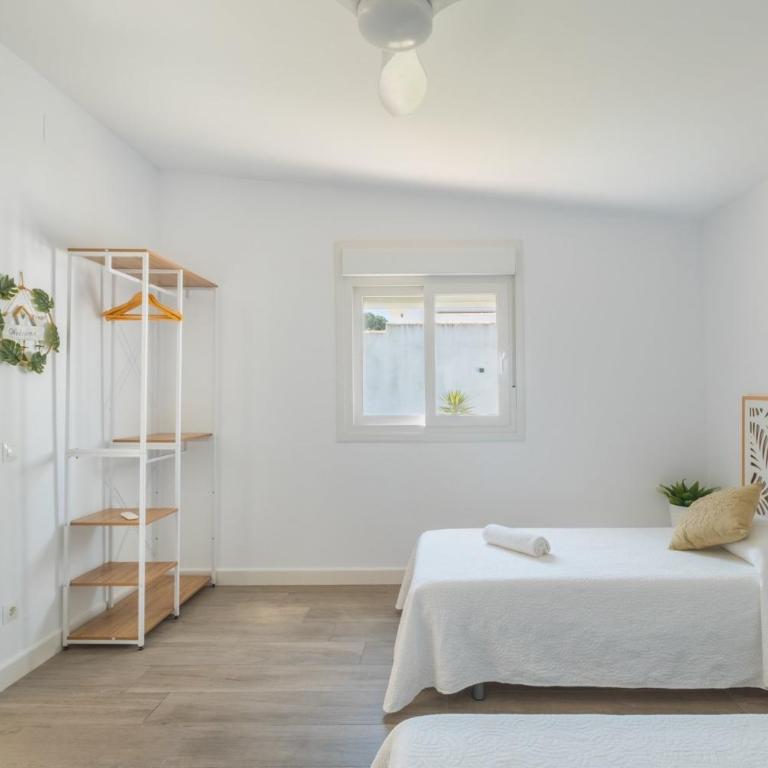 GARDEN 3 - Casa - 41