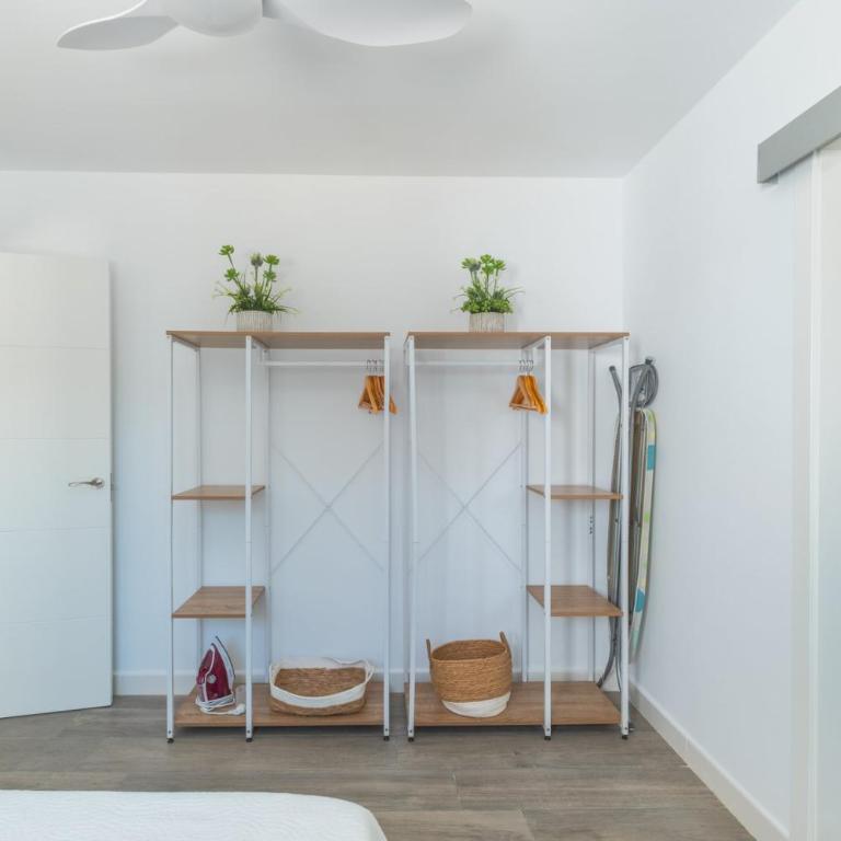 GARDEN 3 - Casa - 42
