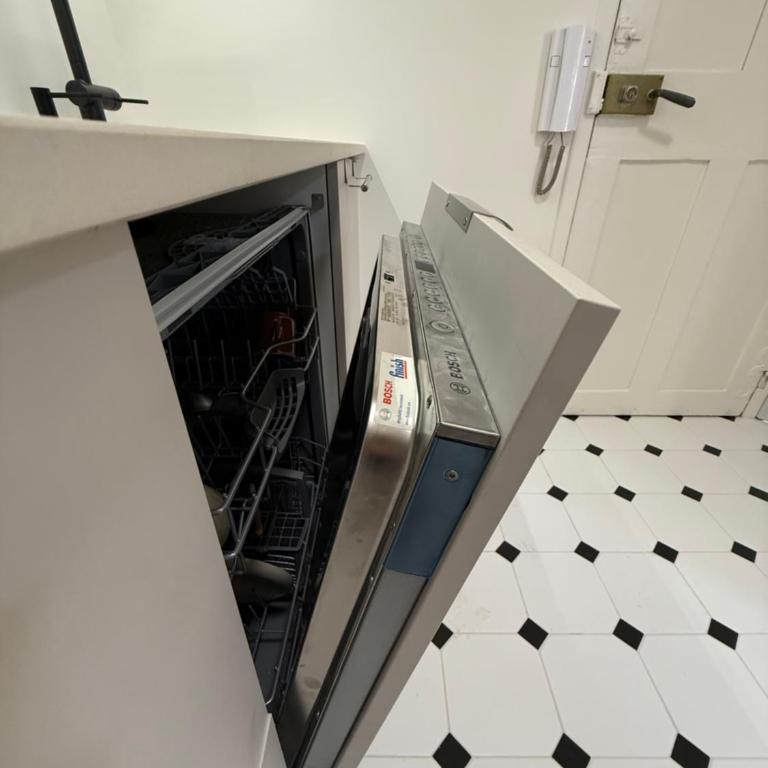 Confort moderne en plein coeur historique - Apartamento - 18