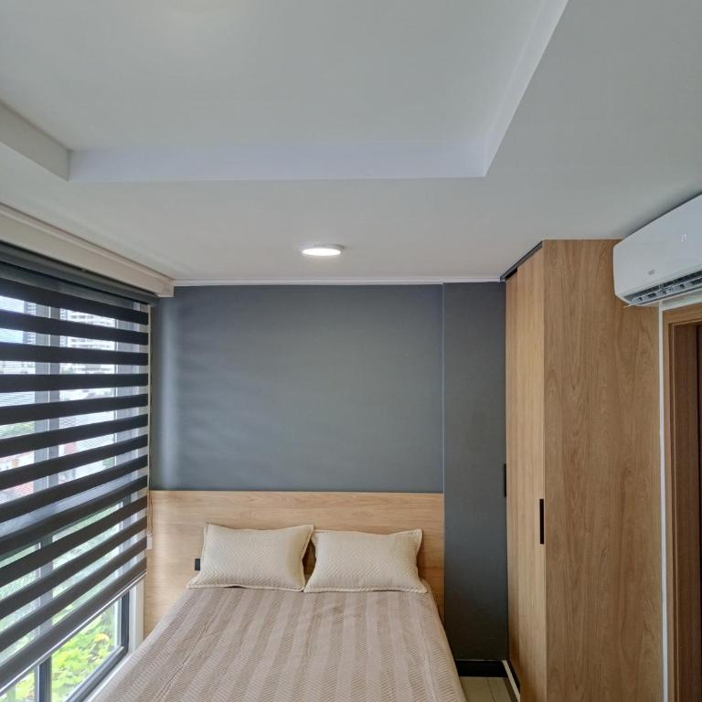 Dulce Equipetrol - One-Bedroom Apartment - 2