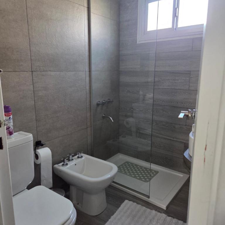 Cerviño - Two-Bedroom Apartment - 6