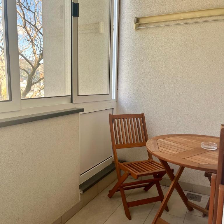 Gioiello - One-Bedroom Apartment - 3