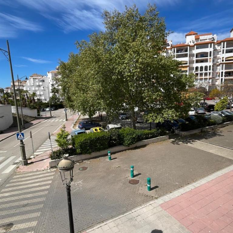 Intermobiliaria Rentals - Vista Africa - Apartamento - 33