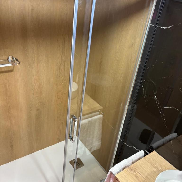 Nómada Orzán bajo - Apartamento de 1 dormitorio - 6