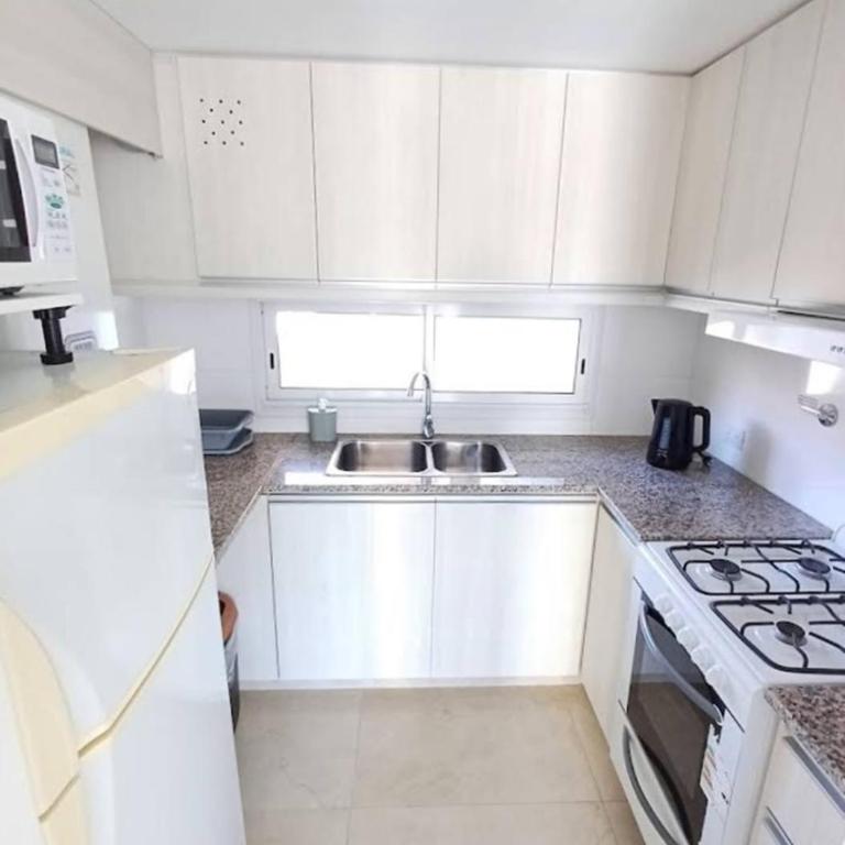 Andino apart - One-Bedroom Apartment - 27