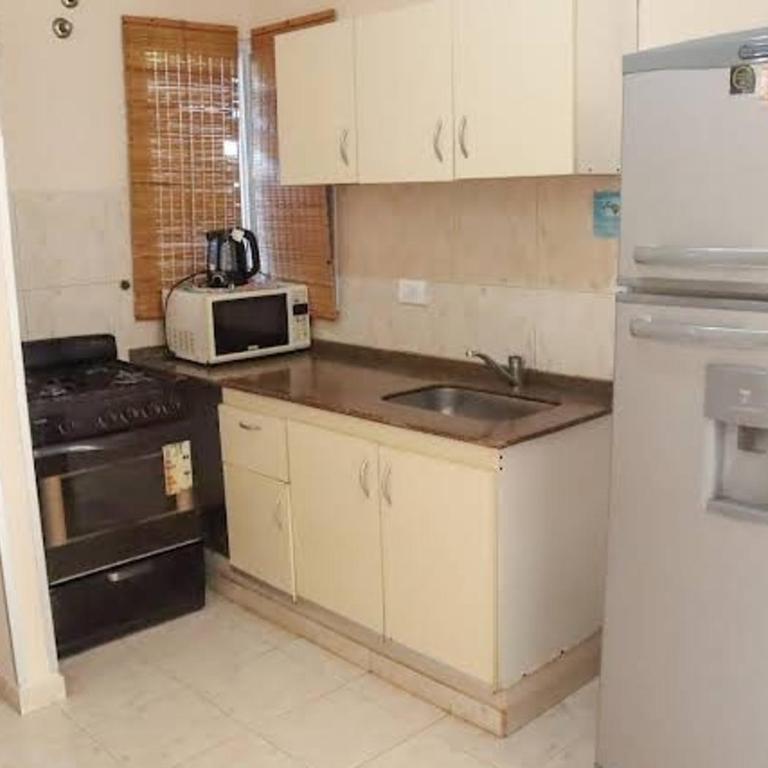 Andino apart - One-Bedroom Apartment - 30