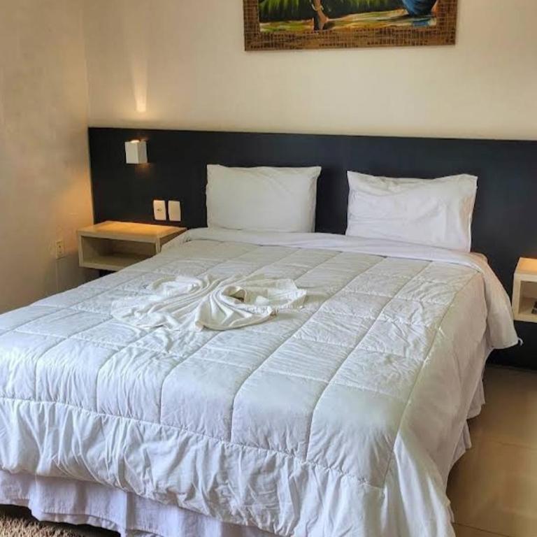 Andino apart - One-Bedroom Apartment - 38