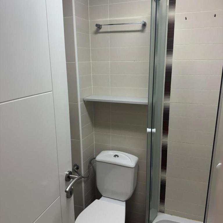Apartman Avanti - Studio with Terrace - 20