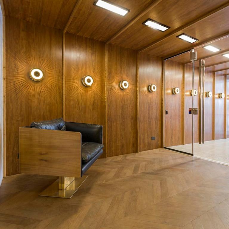 Loft amplio y cómodo en Palermo Hollywood - Apartamento de 1 dormitorio - 27