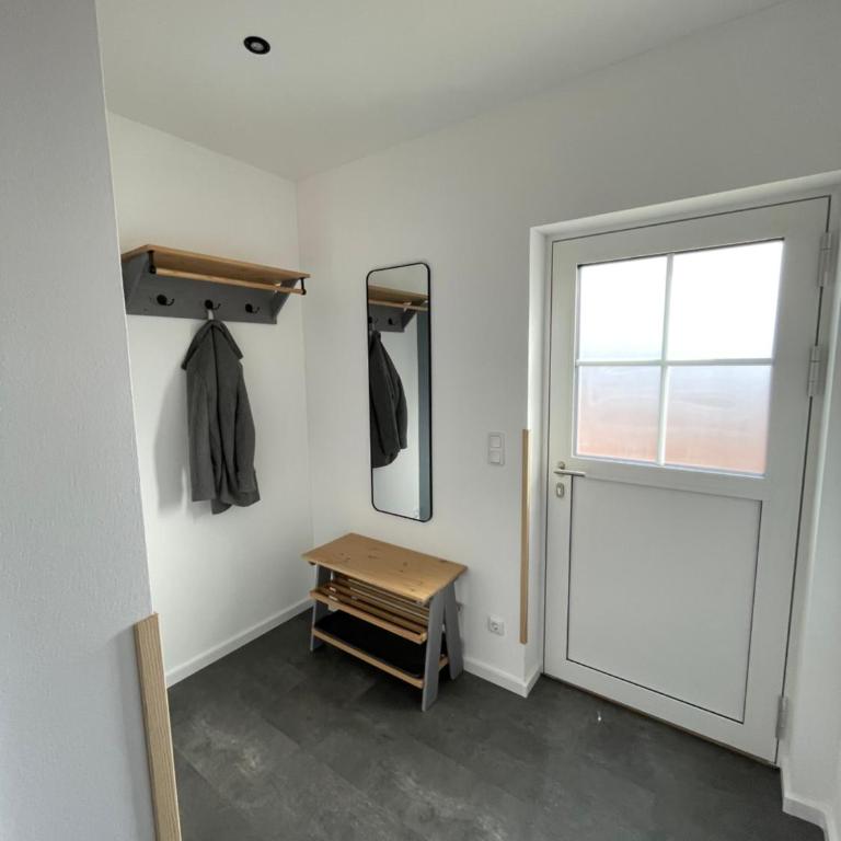 Villa Lidl Ferienwohnung - One-Bedroom Apartment - 9