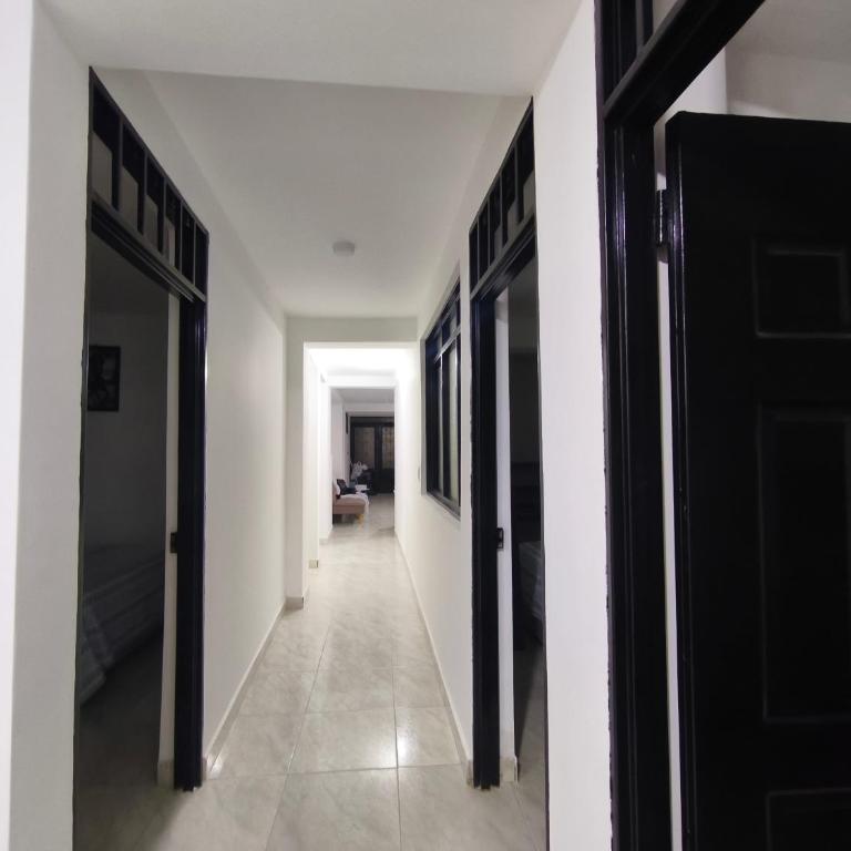 Designer Home, Comfort and Style - Casa de 4 dormitorios - 2