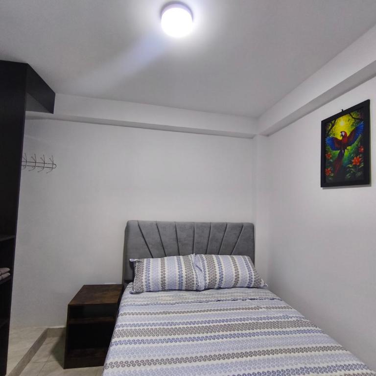 Designer Home, Comfort and Style - Casa de 4 dormitorios - 7
