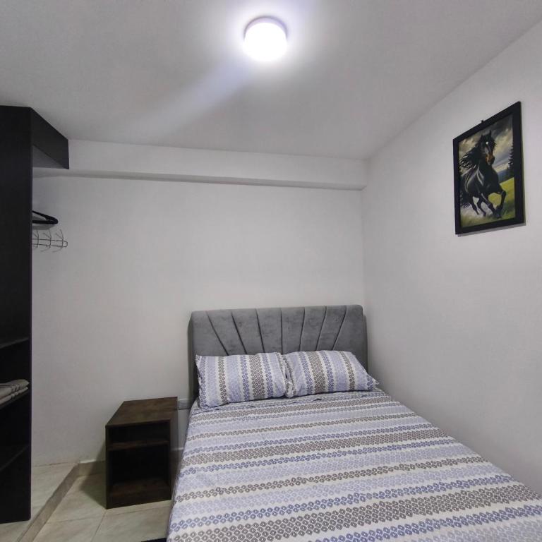 Designer Home, Comfort and Style - Casa de 4 dormitorios - 8