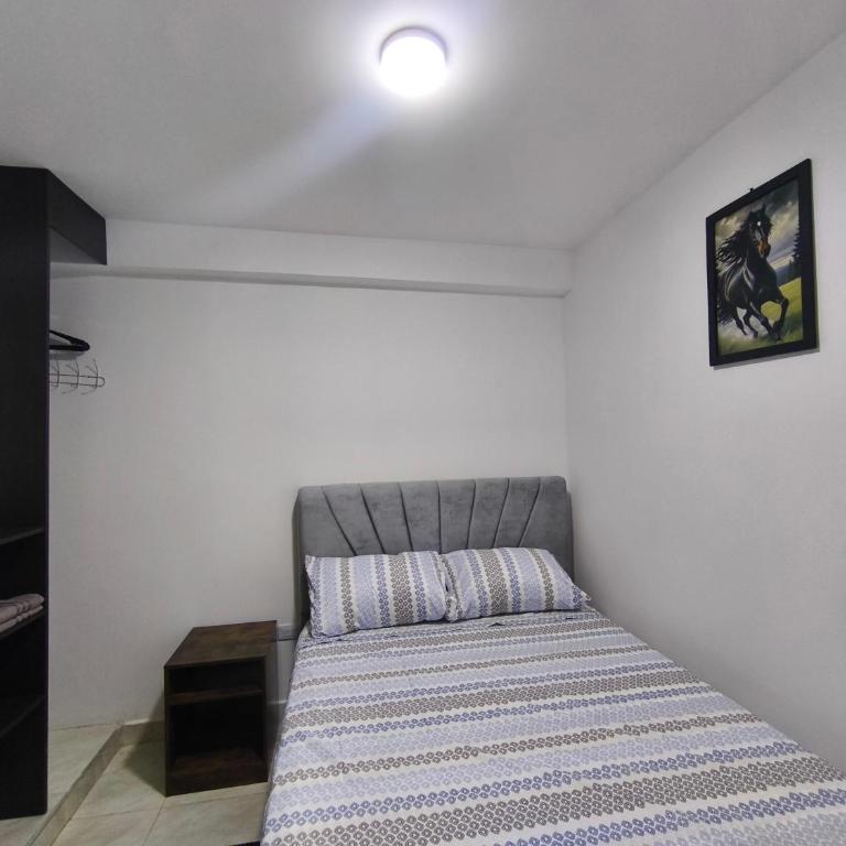 Designer Home, Comfort and Style - Casa de 4 dormitorios - 10