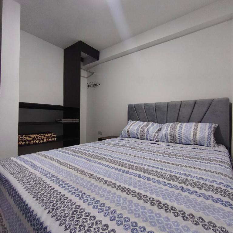 Designer Home, Comfort and Style - Casa de 4 dormitorios - 12