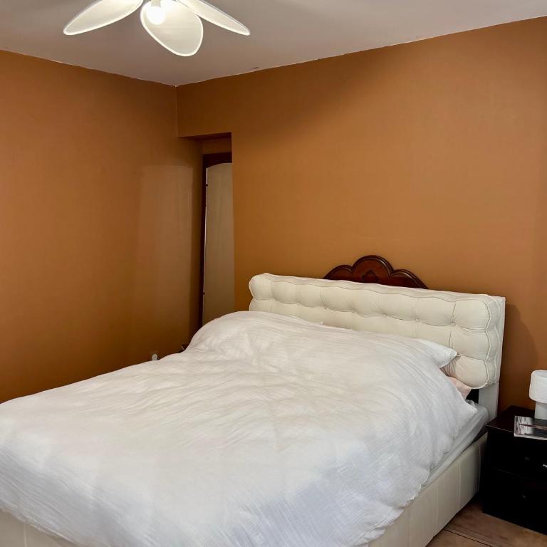 Maisonnette Terracotta - Apartamento de 1 dormitorio - 5