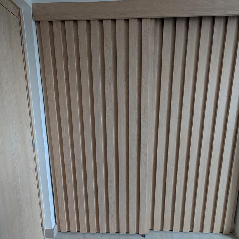 Private Apartment Near Clinics and Mall Plaza - Apartamento de 1 dormitorio - 19