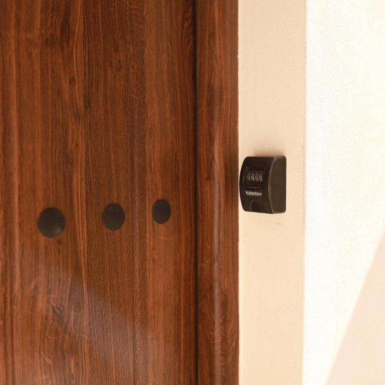 Estudio a 400 metros Ribera FREE PARKING - Estudio - 32