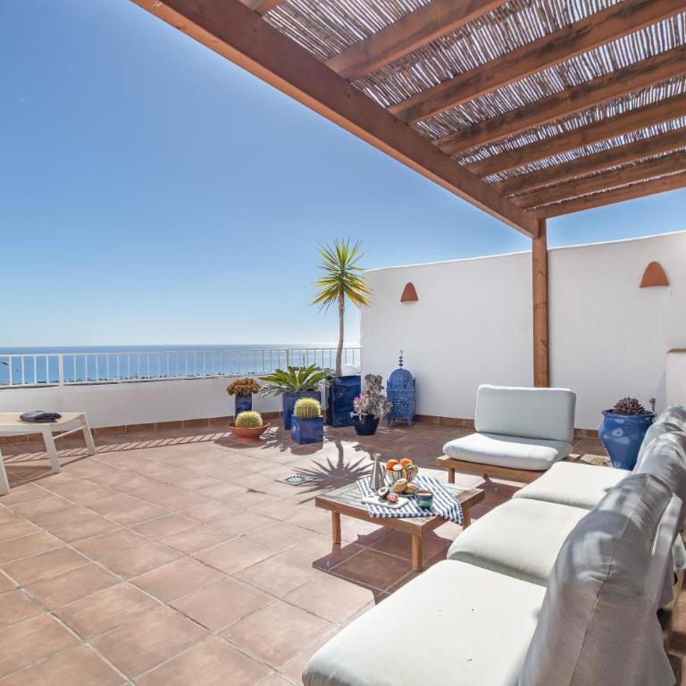 Rincón de Hada - Apartamento - 5