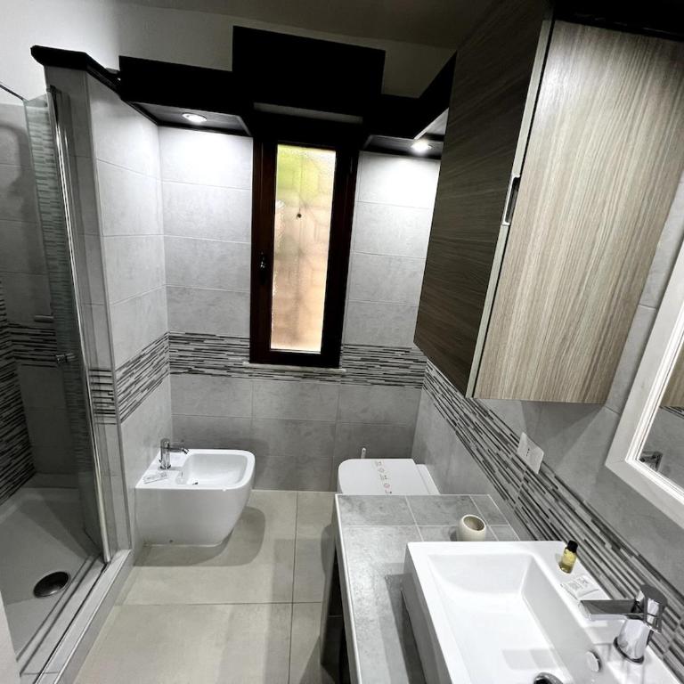 Casa Cristina - Casa con 2 Camere da Letto - 2
