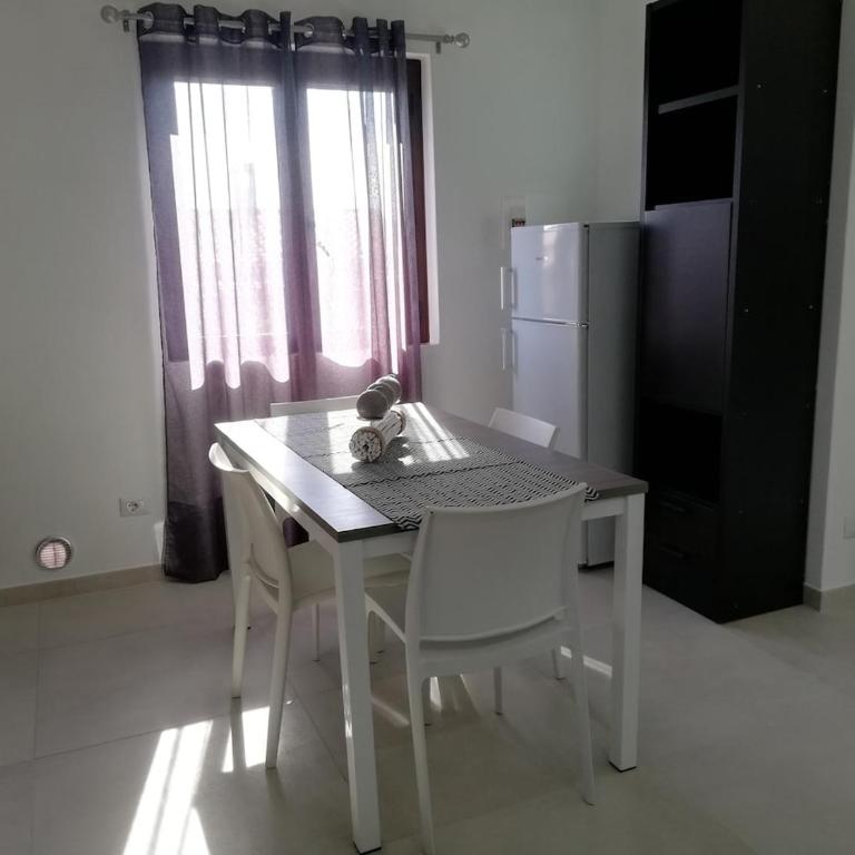 Casa Cristina - Casa con 2 Camere da Letto - 21