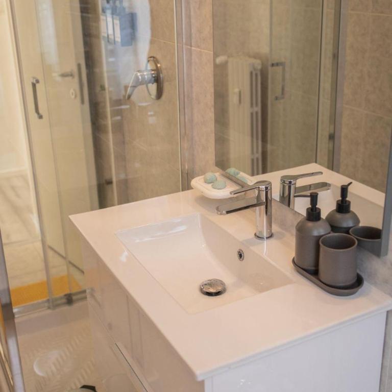 Callmehome Marlene Apartment Navigli - Appartamento con 2 Camere da Letto - 18