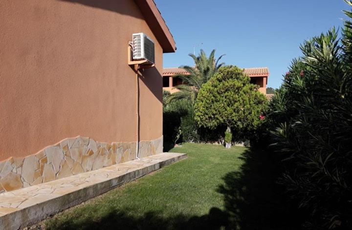 Casa Playa38 - Casa con 3 Camere da Letto - 3