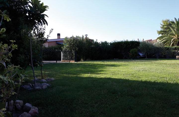 Casa Playa38 - Casa con 3 Camere da Letto - 6