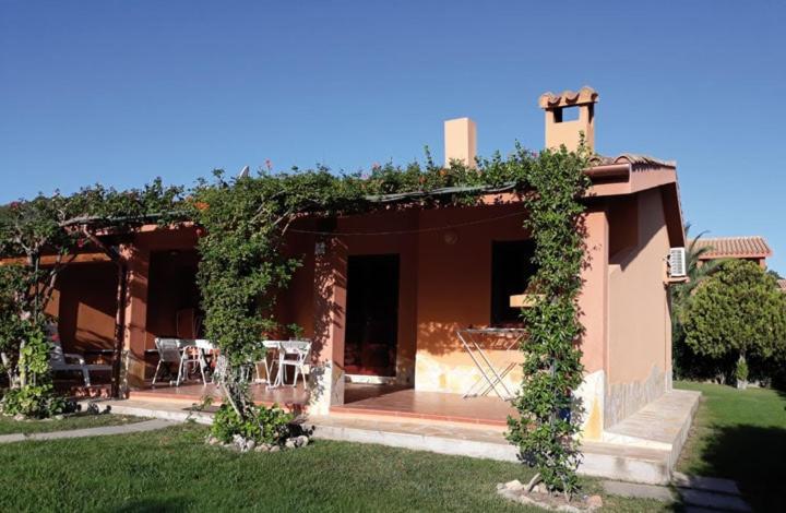 Casa Playa38 - Casa con 3 Camere da Letto - 8
